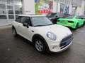 MINI One 1.2 Chili KLIMAAUT*PANORAMADACH*1.HAND Weiß - thumbnail 3