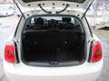 MINI One 1.2 Chili KLIMAAUT*PANORAMADACH*1.HAND Weiß - thumbnail 9