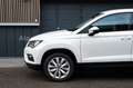 SEAT Ateca Style TSI Allwetter, CarPlay, Front Assist Weiß - thumbnail 3