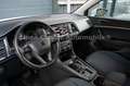SEAT Ateca Style TSI Allwetter, CarPlay, Front Assist Weiß - thumbnail 9