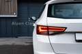 SEAT Ateca Style TSI Allwetter, CarPlay, Front Assist Weiß - thumbnail 14
