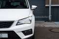 SEAT Ateca Style TSI Allwetter, CarPlay, Front Assist Weiß - thumbnail 18