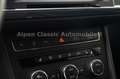 SEAT Ateca Style TSI Allwetter, CarPlay, Front Assist Weiß - thumbnail 17
