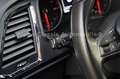 SEAT Ateca Style TSI Allwetter, CarPlay, Front Assist Weiß - thumbnail 19