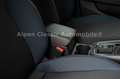 SEAT Ateca Style TSI Allwetter, CarPlay, Front Assist Weiß - thumbnail 16