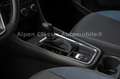 SEAT Ateca Style TSI Allwetter, CarPlay, Front Assist Weiß - thumbnail 12