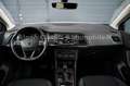 SEAT Ateca Style TSI Allwetter, CarPlay, Front Assist Weiß - thumbnail 2