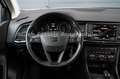 SEAT Ateca Style TSI Allwetter, CarPlay, Front Assist Weiß - thumbnail 8