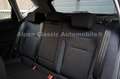 SEAT Ateca Style TSI Allwetter, CarPlay, Front Assist Weiß - thumbnail 13