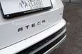SEAT Ateca Style TSI Allwetter, CarPlay, Front Assist Weiß - thumbnail 10
