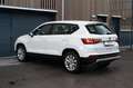 SEAT Ateca Style TSI Allwetter, CarPlay, Front Assist Weiß - thumbnail 5