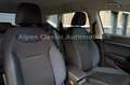 SEAT Ateca Style TSI Allwetter, CarPlay, Front Assist Weiß - thumbnail 4