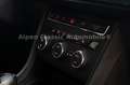SEAT Ateca Style TSI Allwetter, CarPlay, Front Assist Weiß - thumbnail 6