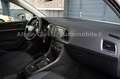 SEAT Ateca Style TSI Allwetter, CarPlay, Front Assist Weiß - thumbnail 15