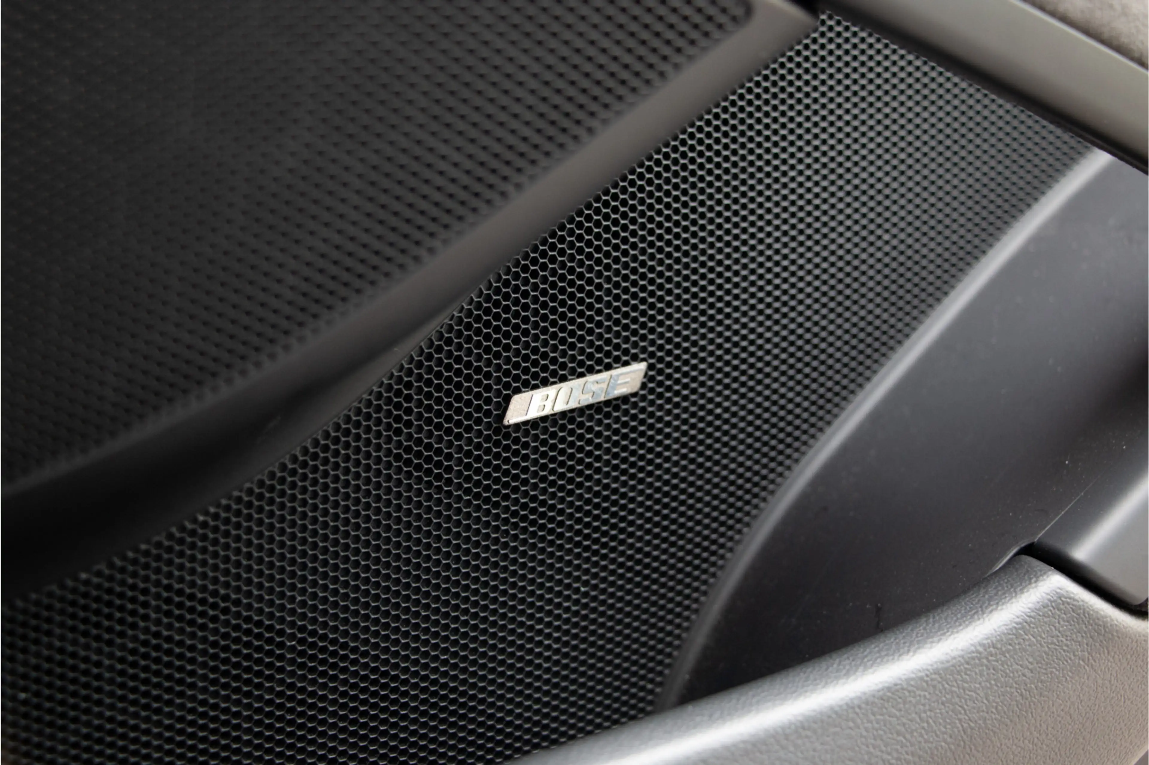 Porsche 718 Spyder 4.0 | Keramische | 918 Carbon Seats | PASM + PADM — photo 12