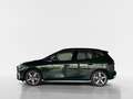 BMW 218 Aut. Luxury Line +AHK +JaWa Зелений - thumbnail 3
