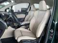 BMW 218 Aut. Luxury Line +AHK +JaWa Zelená - thumbnail 6