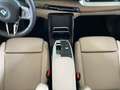 BMW 218 Aut. Luxury Line +AHK +JaWa Zöld - thumbnail 7