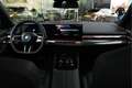 BMW 530 5 Serie Touring 530e M Sport Automaat / Panoramada Groen - thumbnail 3