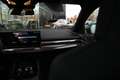 BMW 530 5 Serie Touring 530e M Sport Automaat / Panoramada Groen - thumbnail 32