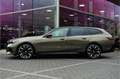 BMW 530 5 Serie Touring 530e M Sport Automaat / Panoramada Groen - thumbnail 5