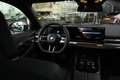 BMW 530 5 Serie Touring 530e M Sport Automaat / Panoramada Groen - thumbnail 30