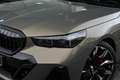 BMW 530 5 Serie Touring 530e M Sport Automaat / Panoramada Groen - thumbnail 20