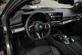 BMW 530 5 Serie Touring 530e M Sport Automaat / Panoramada Groen - thumbnail 14