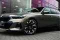 BMW 530 5 Serie Touring 530e M Sport Automaat / Panoramada Groen - thumbnail 7
