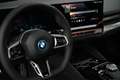 BMW 530 5 Serie Touring 530e M Sport Automaat / Panoramada Groen - thumbnail 24