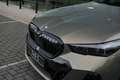 BMW 530 5 Serie Touring 530e M Sport Automaat / Panoramada Groen - thumbnail 12