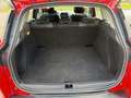 Renault Clio Estate 0.9 TCe Expression navi airco cruise contro Rouge - thumbnail 8