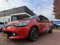 Renault Clio Estate 0.9 TCe Expression navi airco cruise contro Rouge - thumbnail 5