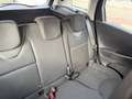 Renault Clio Estate 0.9 TCe Expression navi airco cruise contro Rouge - thumbnail 33