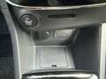 Renault Clio Estate 0.9 TCe Expression navi airco cruise contro Rouge - thumbnail 42