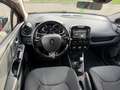 Renault Clio Estate 0.9 TCe Expression navi airco cruise contro Rouge - thumbnail 2