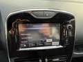 Renault Clio Estate 0.9 TCe Expression navi airco cruise contro Rouge - thumbnail 44