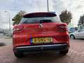 Renault Clio Estate 0.9 TCe Expression navi airco cruise contro Rouge - thumbnail 9