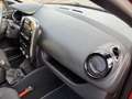 Renault Clio Estate 0.9 TCe Expression navi airco cruise contro Rouge - thumbnail 19