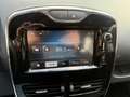 Renault Clio Estate 0.9 TCe Expression navi airco cruise contro Rouge - thumbnail 45