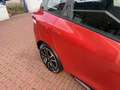 Renault Clio Estate 0.9 TCe Expression navi airco cruise contro Rouge - thumbnail 29