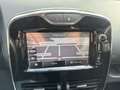 Renault Clio Estate 0.9 TCe Expression navi airco cruise contro Rouge - thumbnail 40