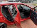 Renault Clio Estate 0.9 TCe Expression navi airco cruise contro Rouge - thumbnail 31