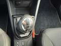 Renault Clio Estate 0.9 TCe Expression navi airco cruise contro Rouge - thumbnail 24