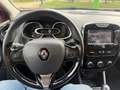 Renault Clio Estate 0.9 TCe Expression navi airco cruise contro Rouge - thumbnail 10