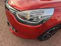 Renault Clio Estate 0.9 TCe Expression navi airco cruise contro Rouge - thumbnail 35