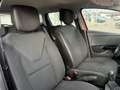 Renault Clio Estate 0.9 TCe Expression navi airco cruise contro Rouge - thumbnail 30