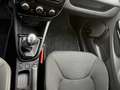 Renault Clio Estate 0.9 TCe Expression navi airco cruise contro Rouge - thumbnail 47
