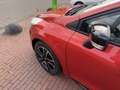 Renault Clio Estate 0.9 TCe Expression navi airco cruise contro Rouge - thumbnail 38