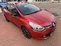 Renault Clio Estate 0.9 TCe Expression navi airco cruise contro Rouge - thumbnail 16